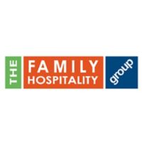 Family Hospitality